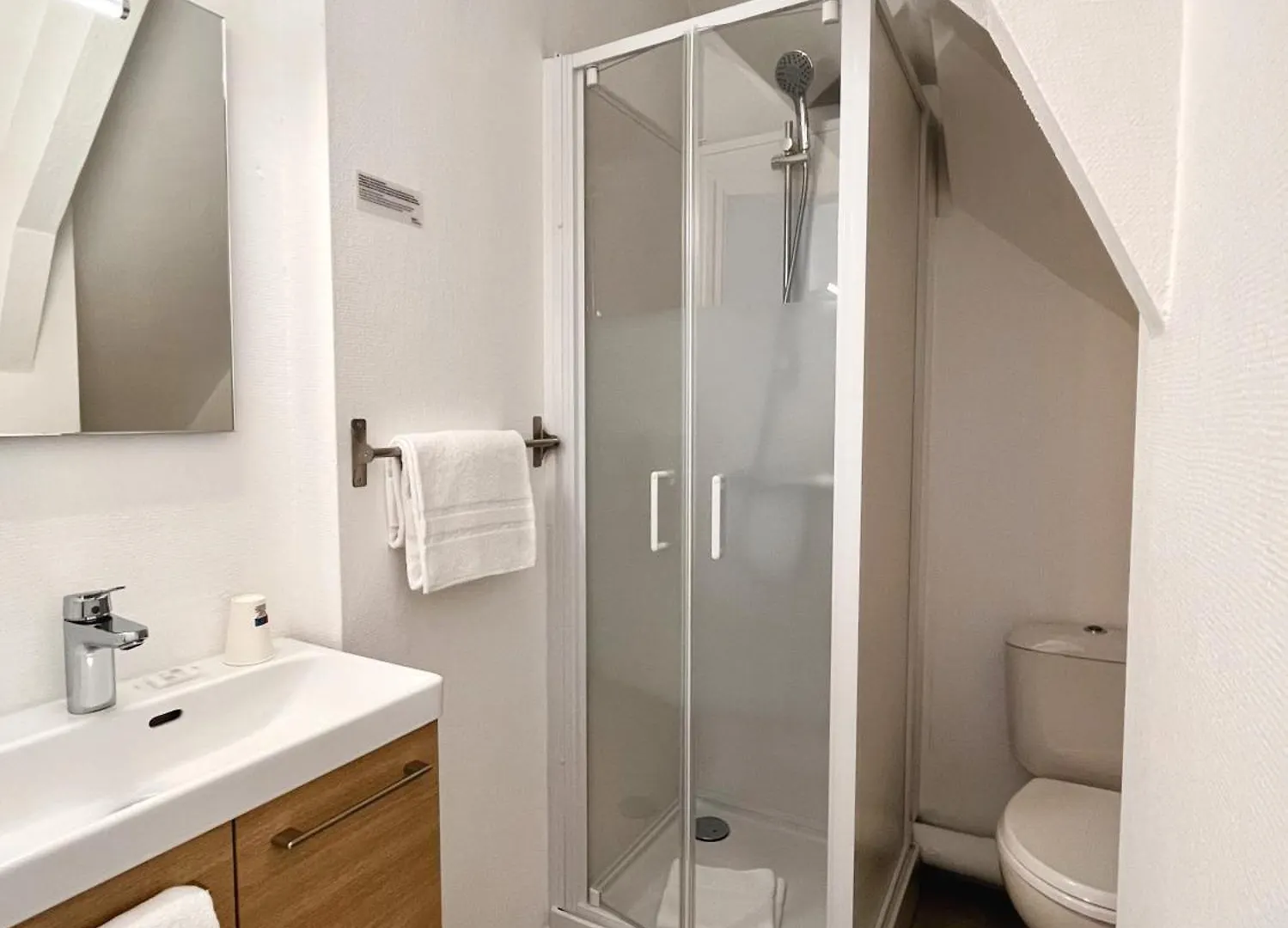 Hotel Le Keroman  Lorient
