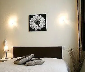 Hôtel Le Keroman Lorient Hotel