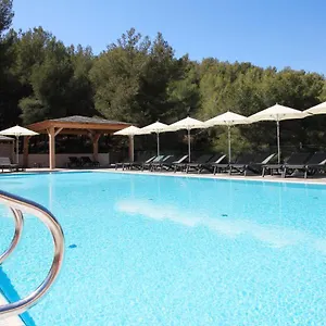  Aparthotel Hapimag France